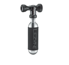 lezyne-co2-inflator-control-drive-black-with-16g-cartridge