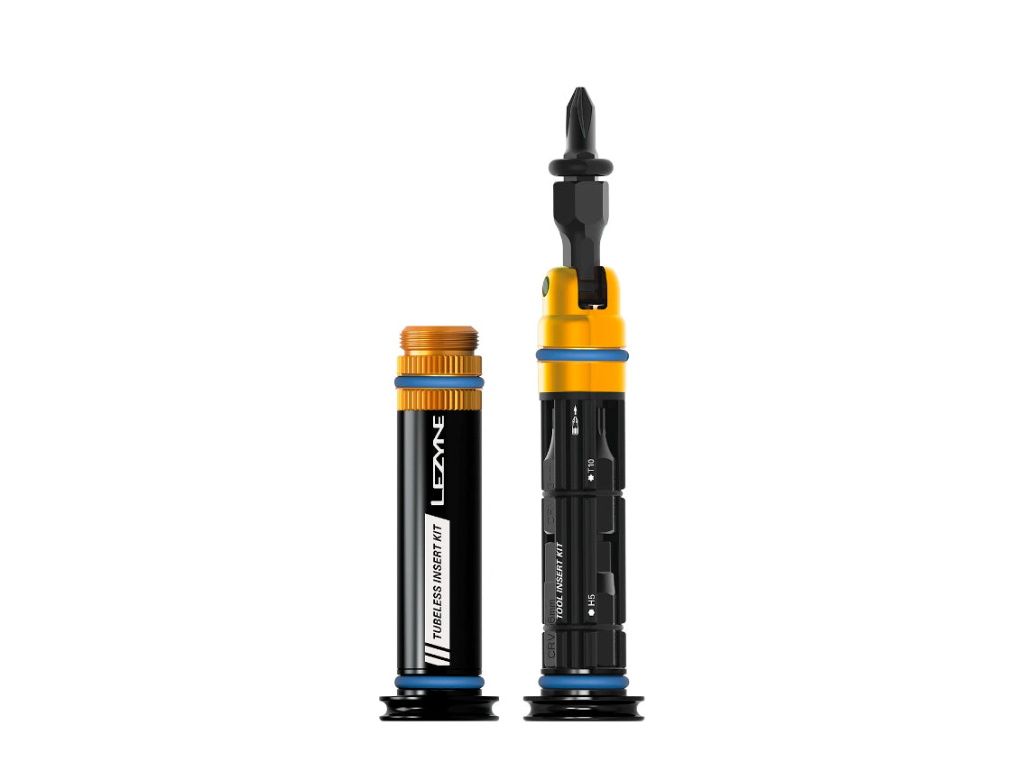 lezyne-dual-bar-end-multi-tool-and-tubeless-plug-kit