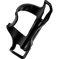 lezyne-flow-cage-sl-r-black