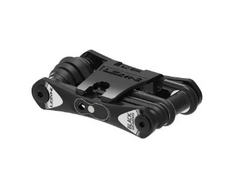 lezyne-rap-ii-18-function-multitool-black