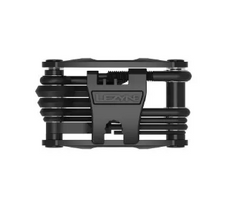 lezyne-rap-ii-18-function-multitool-black