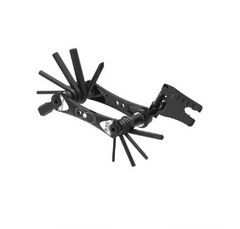 lezyne-rap-ii-18-function-multitool-black