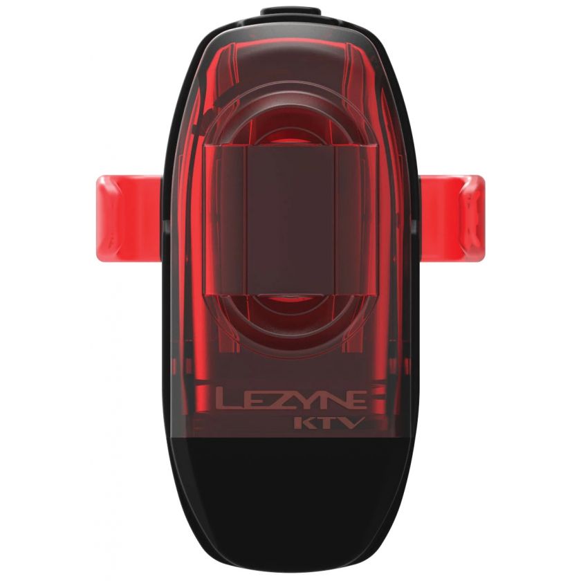 lezyne-rear-light-ktv-drive-10-lumens