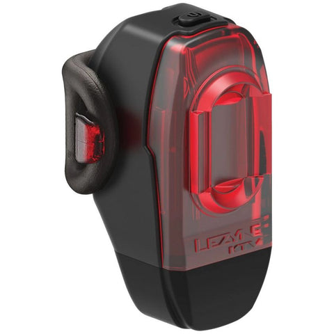 lezyne-rear-light-ktv-drive-10-lumens