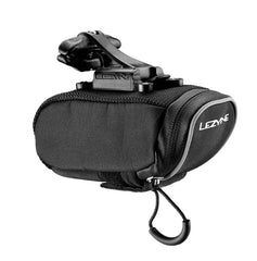 lezyne-saddle-bag-micro-caddy-m-quick-release-black