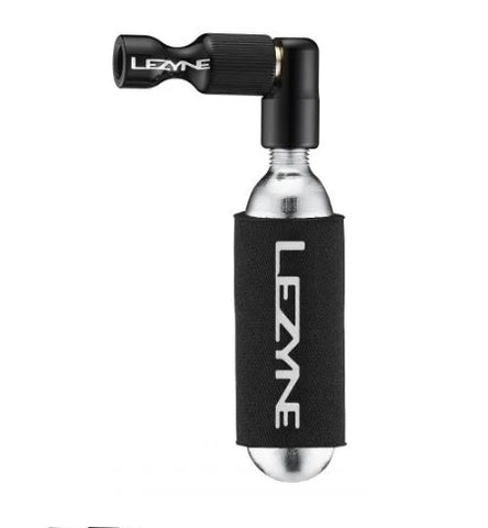 lezyne-trigger-drive-co2-with-16g-cartridge