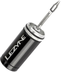 lezyne-tubeless-repair-kit