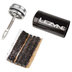 lezyne-tubeless-repair-kit