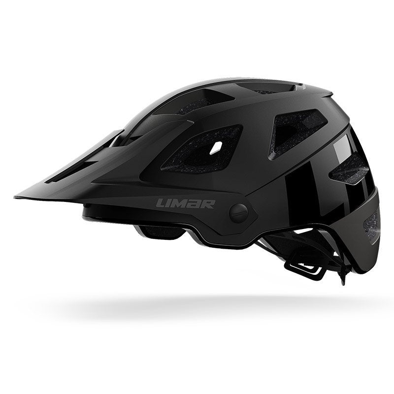 limar-helmet-mtb-delta-matt-black-medium