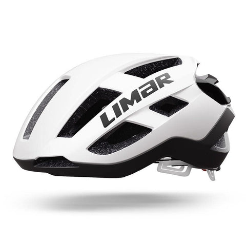 limar-helmet-road-air-star-matte-white