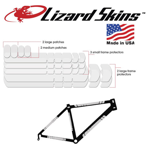 lizard-skins-adhesive-frame-protection-kit-set-clear-matt