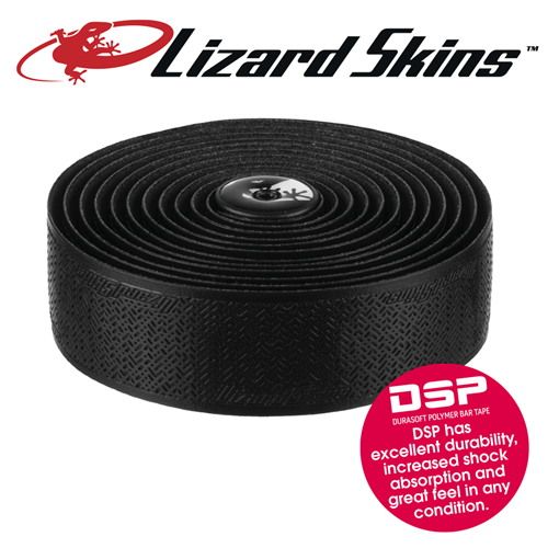 lizard-skins-bar-tape-v2-3-2mm-black