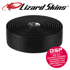 lizard-skins-bar-tape-v2-3-2mm-black