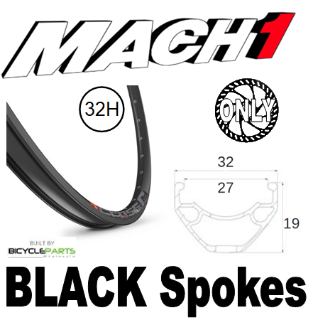 mach1-rear-wheel-cross-r-27-5-650b-32h-s-j-black-rim-spokes-8-11-speed-12mm-t-a-142mm-old-6-bolt-db-sealed-novatec-black-hub