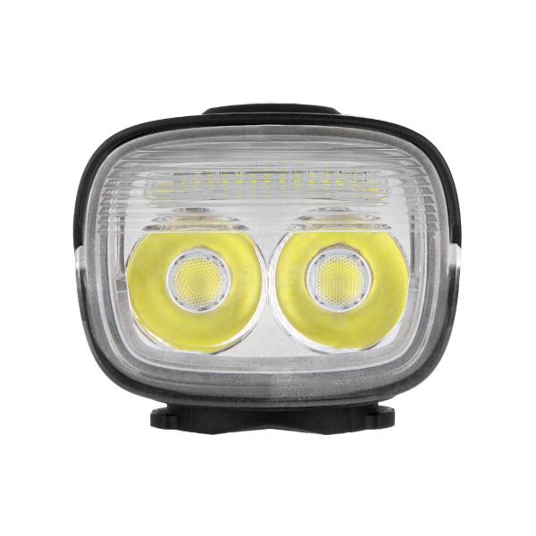 magicshine-e-bike-light-4500-lumens