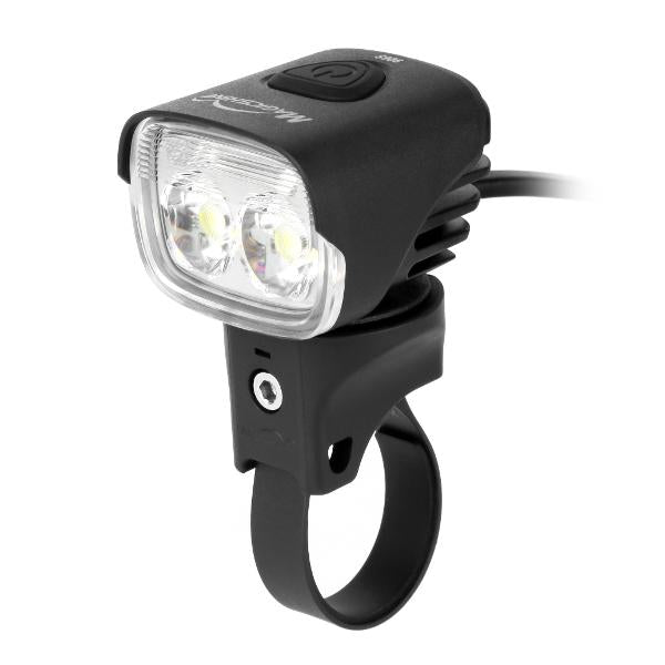 magicshine-e-bike-light-4500-lumens