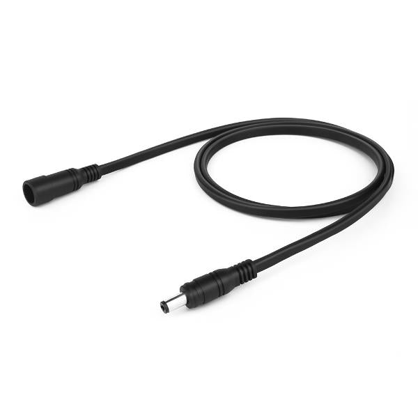 Magicshine Extension Cable MS-MJ-6275 Monteer/MJ Series 100cm