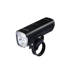 magicshine-front-light-allty-1000-lumens