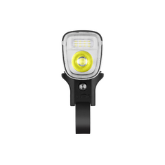 magicshine-front-light-allty-1000-lumens