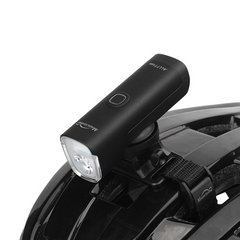 magicshine-front-light-allty-1000-lumens