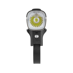 magicshine-front-light-allty-600-lumens