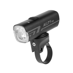 magicshine-front-light-allty-600-lumens