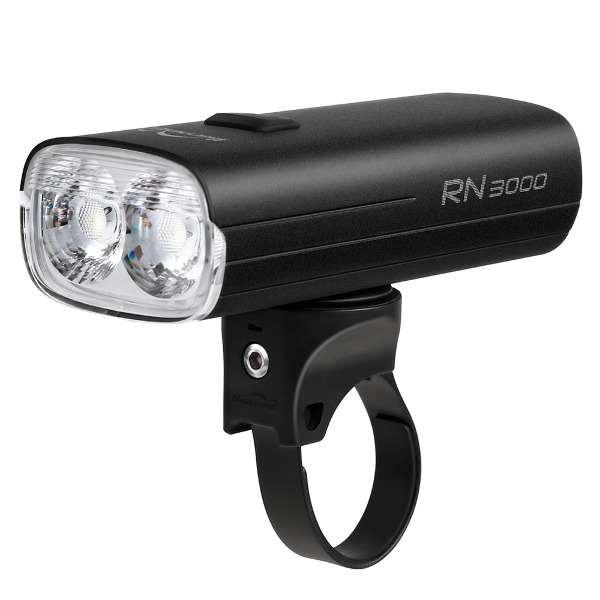 magicshine-front-light-rn-3000-lumens