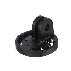 magicshine-garmin-to-gopro-adapter