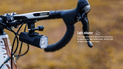 magicshine-garmin-to-gopro-adapter