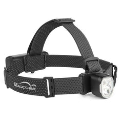 magicshine-headlamp-moh35-1000-lumens