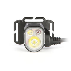 magicshine-headlamp-moh35-1000-lumens