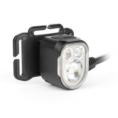 magicshine-headlamp-moh35-1000-lumens