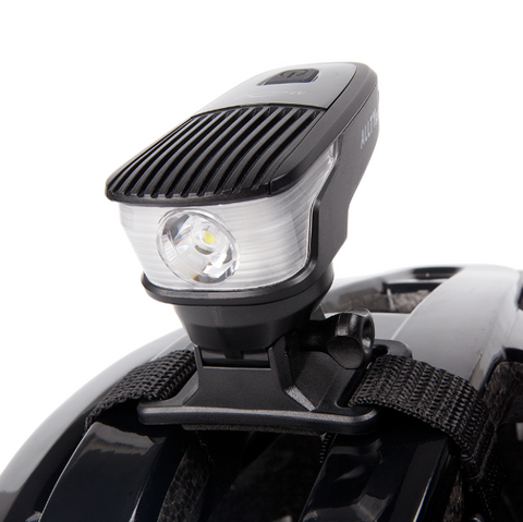 magicshine-helmet-mount-mj-6260b-allty-monteer-series