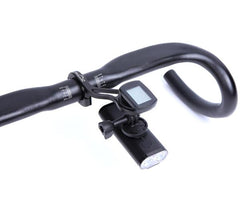 magicshine-tta-out-front-handlebar-mount