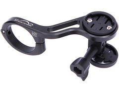 magicshine-tta-out-front-handlebar-mount