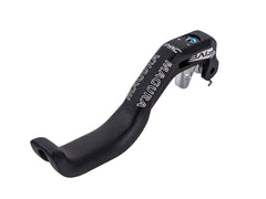 magura-brake-lever-hc1-1-finger-mt5n-with-tooled-reach-adjust