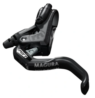 magura-brake-lever-assembly-mt-trail-sport-1-finger-hc-aluminum-lever-blade-my2017-1pce-black