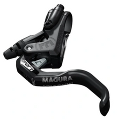 magura-brake-lever-assembly-mt-trail-sport-1-finger-hc-aluminum-lever-blade-my2017-1pce-black