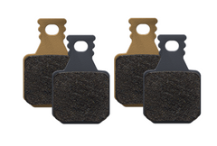 magura-brake-pads-8-series-mt-4-piston