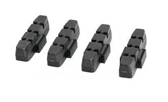 magura-brake-pads-hs-swiss-stop-4pc-black