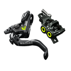 magura-disc-brake-mt7-pro-hc-1-finger-lever-right-left-4-piston