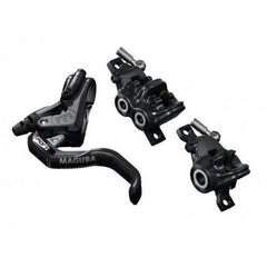 magura-disc-brake-set-mt-trail-sport