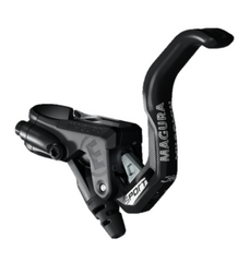 magura-disc-brake-set-mt-trail-sport