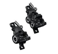 magura-disc-brake-set-mt-trail-sport