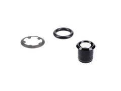 magura-ebike-sensor-magnet-for-rotor