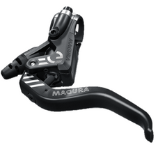 magura-hydraulic-disc-brake-mt5-estop-2-finger-lever-4-piston