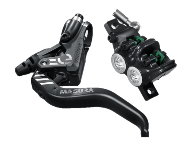 magura-hydraulic-disc-brake-mt5-estop-2-finger-lever-4-piston