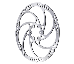 magura-rotor-storm-hc-silver