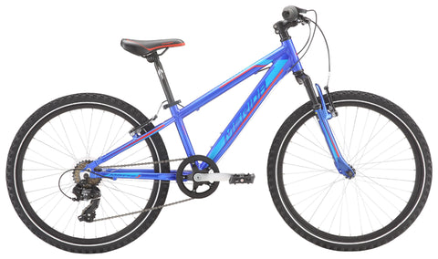 merida-youth-mountain-bike-matts-j24-blue-red