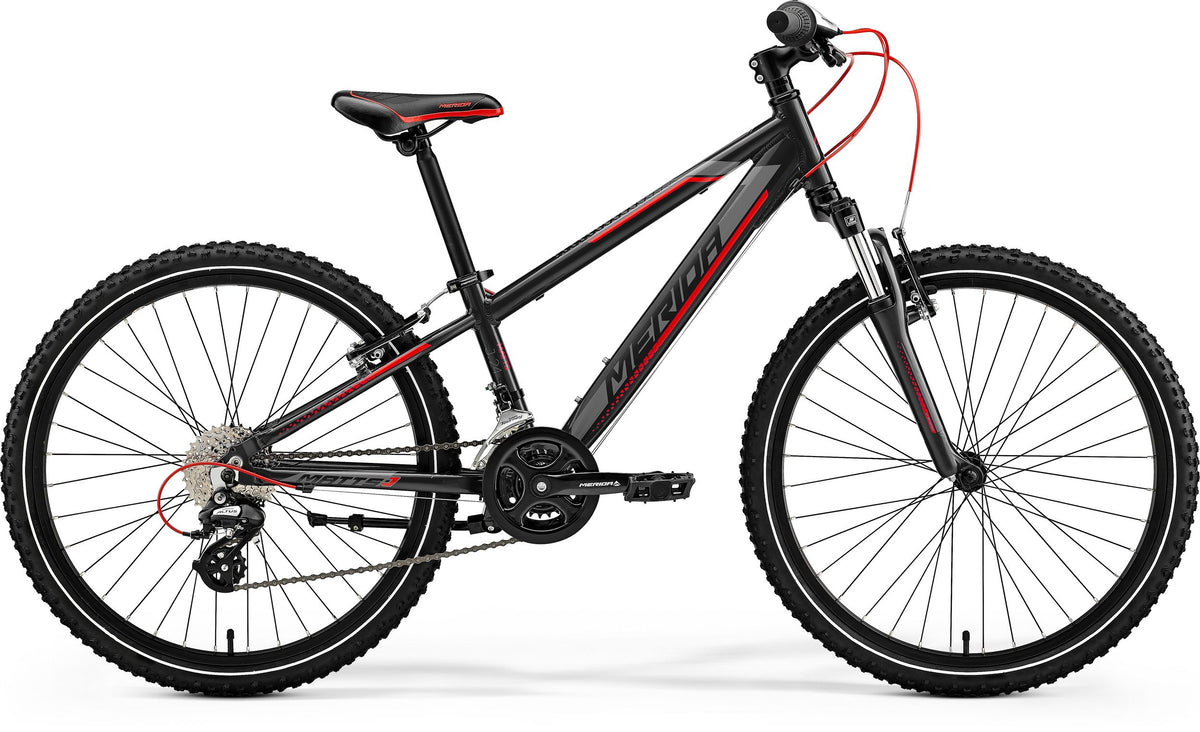 merida-youth-mountain-bike-matts-j24-black-grey-red